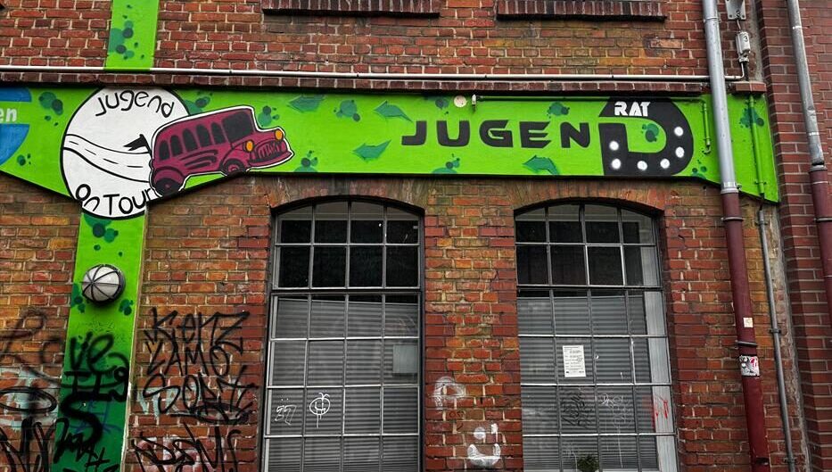 Weberei Förderverein Gütersloh