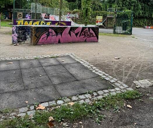 Weberei Förderverein Gütersloh