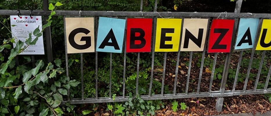 Weberei Förderverein Gütersloh