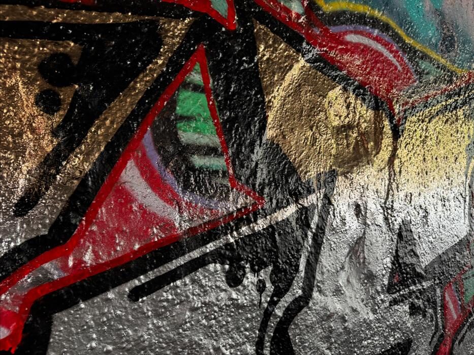 Weberei Förderverein Gütersloh