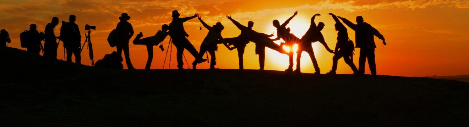 Weberei Förderverein Gütersloh