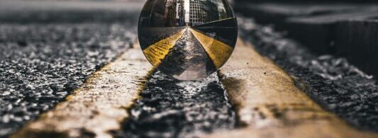 Weberei Förderverein Gütersloh