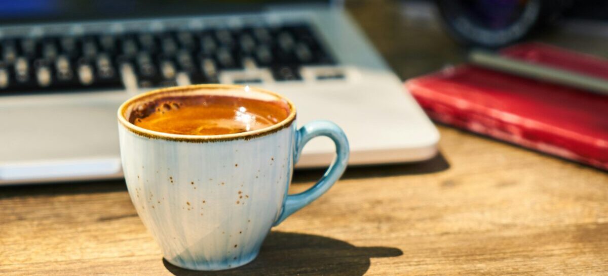 Weberei Förderverein Gütersloh