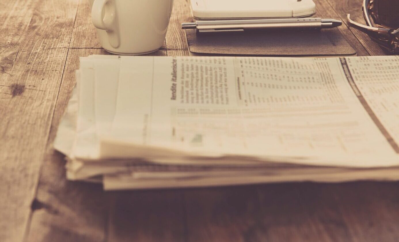 Weberei Förderverein Gütersloh