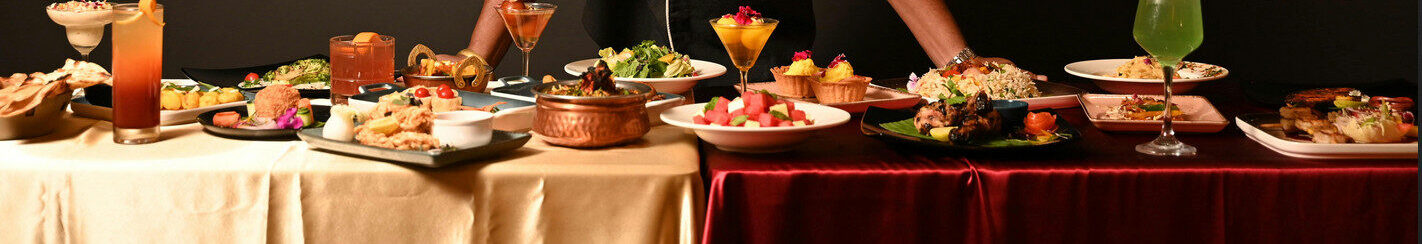 Weberei Förderverein Gütersloh