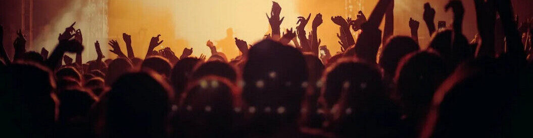 Weberei Förderverein Gütersloh