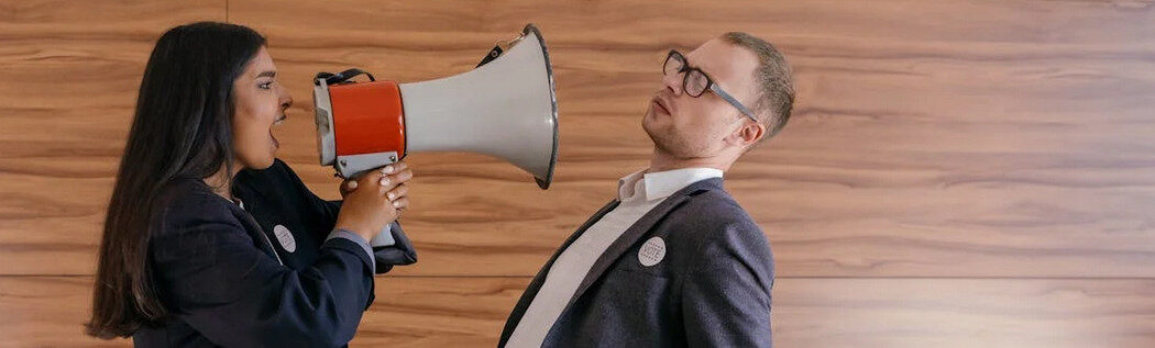 Weberei Förderverein Gütersloh